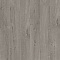 ПВХ-плитка Quick-Step Alpha Vinyl Medium Planks AVMP 40202 Дуб хлопковый темно-серый (миниатюра фото 1)