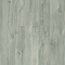 ПВХ-плитка Quick-Step QS Alpha Vinyl BLOS BASE планка AVSPT 40030 Дуб каньон серый пилёный (миниатюра фото 1)