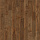 Upofloor Дуб Джинжер Браун Мат трехполосный Oak Ginger Brown Matt 3S