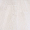 Challe V4 (замок) Дуб Арктик Oak Arctic  рустик 400 - 1300 x 150 x 15мм (миниатюра фото 1)