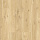 QS Alpha Vinyl Small Planks AVSP 40018 Бежевый дуб