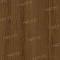 Norland Elegant 8 4V 33 (CH) LF301-20 Дуб Этна (миниатюра фото 1)