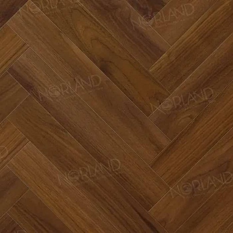 Norland Elegant Strong 12 4V 34 (CH) LF302-19 Орех Кипр (фото 1)