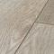 ПВХ-плитка Quick Step LIVYN Balance Glue Plus BAGP 40053 Серо-бурый шёлковый дуб (миниатюра фото 3)
