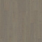 Паркетная доска AUSWOOD HDF 4V Pearl Oak матовый PU лак brushed (миниатюра фото 1)