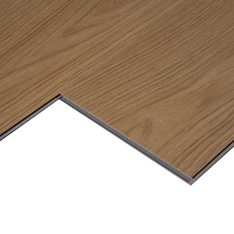 QS Alpha Vinyl BLOS BASE планка AVSPT 40278 Дуб пряничный (фото 9)