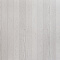 Паркетная доска Upofloor Дуб Гранд Нордик Лайт белый матовый однополосный Oak Grand Nordic Light 1S (миниатюра фото 1)