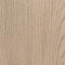 Challe V4 (замок) Дуб Винтаж Oak Vintage  рустик 400 - 1300 x 150 x 15мм (миниатюра фото 1)