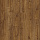 Alpha Vinyl Medium Planks AVMP 40090 Дуб осенний коричневый
