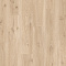 ПВХ-плитка Clix Floor Classic Plank CXCL 40189 Дуб яркий бежевый (миниатюра фото 1)