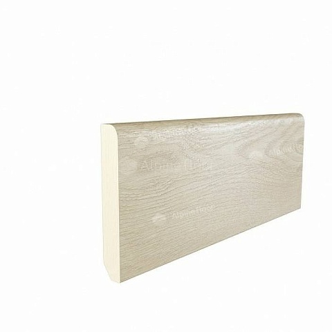 Parquet Light 2200х80х12.5/ SK 13-14 Дуб Адара (фото 1)