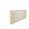 Parquet Light 2200х80х12.5/ SK 13-14 Дуб Адара (миниатюра фото 1)