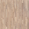 Паркетная доска Upofloor Дуб Селект Брашд Мат трехполосный Oak Select Brushed Matt 3S (миниатюра фото 1)