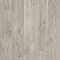ПВХ-плитка Quick-Step QS LIVYN Balance Click BACL 40030 Дуб каньон серый пилёный (миниатюра фото 1)
