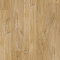 ПВХ-плитка Quick Step LIVYN Balance Glue Plus BAGP 40039 Дуб каньон натуральный (миниатюра фото 1)