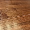 CROWNWOOD EXOTIC ONE 2-х слойная (шип-паз) Орех Американский Натуральный Селект масло 400..1900 х 150 х 15 / 1.71 м2 (миниатюра фото 5)