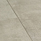 ПВХ-плитка Quick Step LIVYN Ambient Glue Plus AMGP 40047 Травертин светло-серый (миниатюра фото 2)