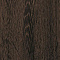 Ламинат Swiss Krono Arto Synergy 4V D7056 ER Дуб Тетис тёмный (миниатюра фото 2)