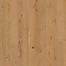Паркетная доска Karelia Дуб Стори Каск однополосный Oak Story 187 Cask 1S 5G (миниатюра фото 1)