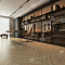 Alpine Floor Herringbone 8 Pro 4V 33 (CH) LF102-7A New_ Дуб Прованс (миниатюра фото 2)