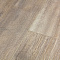 ПВХ-плитка Quick-Step QS LIVYN Balance Click BACL 40127 Дуб каньон коричневый (миниатюра фото 2)