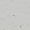 Линолеум Forbo Surestep Star 176422 Trout - 2.0 (миниатюра фото 1)