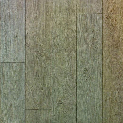 Линолеум Forbo Emerald Wood FR 8702 - 2.0 (фото 1)