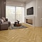 Alpine Floor LVT Parquet ECO 16-29 Дуб Батейн 4V 43кл (миниатюра фото 1)