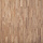 Focus Floor Season Дуб Эклипс Браш белый матовый трехполосный Oak Eclipse Brush White Matt 3S