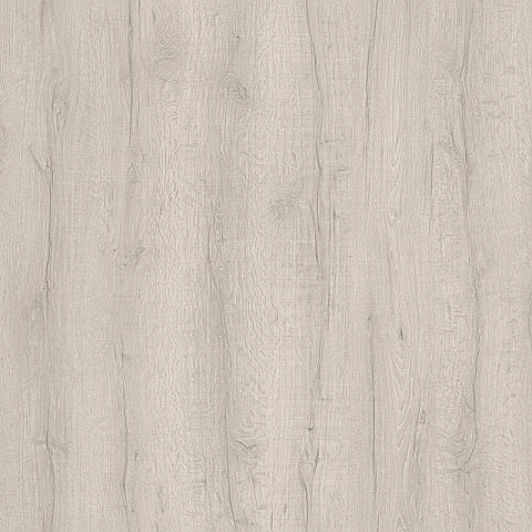 ПВХ-плитка Clix Floor Classic Plank CXCL 40154 Королевский светло-серый дуб (фото 1)