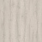 ПВХ-плитка Clix Floor Classic Plank CXCL 40154 Королевский светло-серый дуб (миниатюра фото 1)