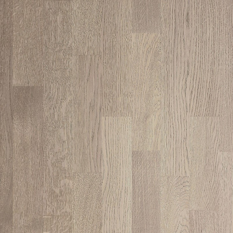 Паркетная доска Karelia Дуб Селект Шадоу Грей масло трехполосный Oak Select Shadow Grey 3S (фото 2)