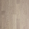 Паркетная доска Karelia Дуб Селект Шадоу Грей масло трехполосный Oak Select Shadow Grey 3S (миниатюра фото 2)