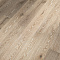 Challe V4 (замок) Дуб Версаль Oak Versailes  рустик 400 - 1300 x 150 x 15мм (миниатюра фото 1)