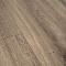 ПВХ-плитка Quick-Step QS LIVYN Balance Click BACL 40059 Дуб каньон темно-коричневый пилёный (миниатюра фото 2)