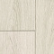 Ламинат Kronopol Sigma 8 32 4V SI 5382 Дуб Памфилия (миниатюра фото 1)
