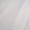 Паркетная доска Galathea Дуб юта лак Utah (миниатюра фото 4)