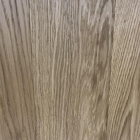 Karelia  Дуб Стори Тимбер Ойлед однополосный Oak Story 138 Timber Oiled (фото 1)