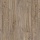 QS LIVYN Balance Click BACL 40059 Дуб каньон темно-коричневый пилёный