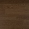 QS Alpha Vinyl BLOS планка AVSPU 40279 Дуб какао (миниатюра фото 1)