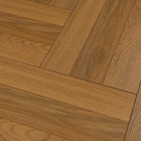 My Step Herringbone 3 STRIPS MS6708 Вега 8 мм 33 класс с фаской (фото 7)