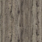 Ламинат Clix Plus Extra CPE 4963 Дуб коричнево-серый (миниатюра фото 1)