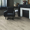 ПВХ-плитка Quick-Step QS LIVYN Pulse Glue Plus PUGP 40089 Дуб осенний теплый серый (миниатюра фото 3)