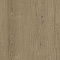 ПВХ-плитка Clix Floor Classic Plank CXCL 40148 Элегантный светло-коричневый дуб (миниатюра фото 1)