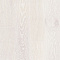 Паркетная доска Coswick Кантри 3-х слойная CosLoc 1153-4578 Альпийский (Порода: Дуб) (миниатюра фото 1)