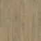 ПВХ-плитка Quick-Step QS LIVYN Balance Click BACL 40159 Дуб бархатный песочный (миниатюра фото 1)