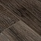 Planker Rockwood 4V Дуб Оникс 1001 (миниатюра фото 8)