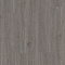 ПВХ-плитка Quick-Step QS Alpha Vinyl Small Planks AVSP 40060 Дуб шелковый темно-серый (миниатюра фото 1)
