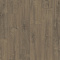 ПВХ-плитка Quick-Step QS LIVYN Balance Click BACL 40160 Дуб бархатный коричневый (миниатюра фото 1)