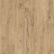 Ламинат Balterio Traditions 4V 61022 Промышленный натуральный дуб (миниатюра фото 1)